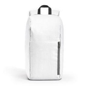 Mochila de Poliéster