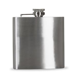 Porta-Whisky 6oz
