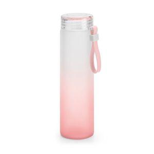 Garrafa de Vidro 450ml