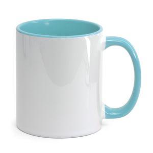 Caneca para Sublimação