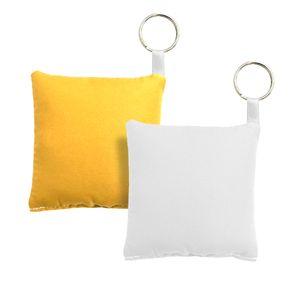 Almochaveiro Branco -