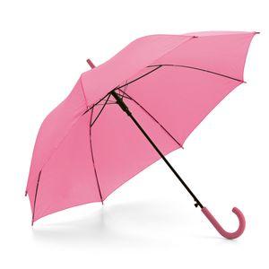 Guarda-Chuva Cabo Curvo