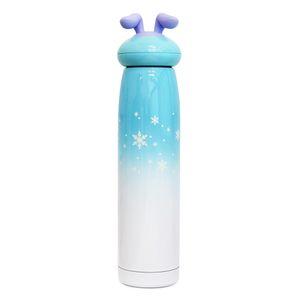 Garrafa Térmica Tampa Coelhinho 320ml