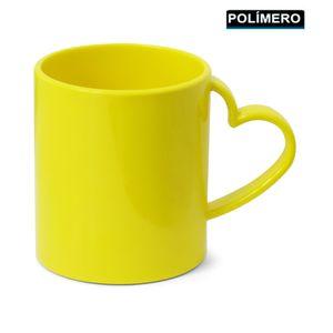 Caneca para Sublimação 325ml