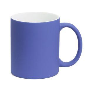 Caneca para Sublimação