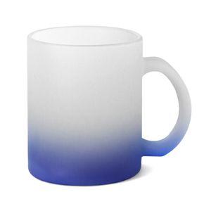 Caneca de Vidro 325ml