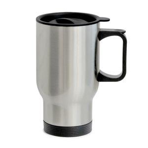 Caneca de Aço 450ml