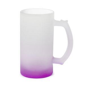 Caneca de Chopp 475ml