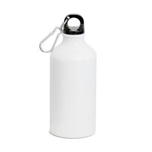 Squeeze de Aluminio 500ml
