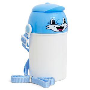 Squeeze de Polímero 400ml
