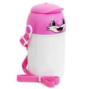 Squeeze de Polímero 400ml