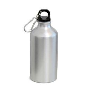 Squeeze de Aluminio 550ml