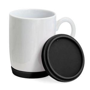 Caneca Branca 325ml