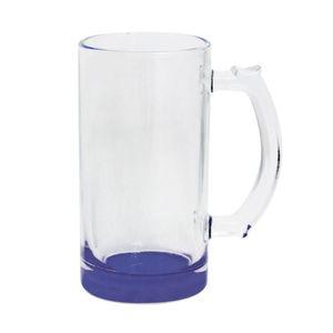 Caneca de Chopp 475ml