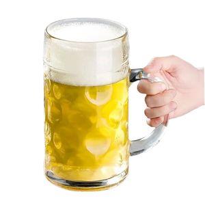 Caneca de Chopp