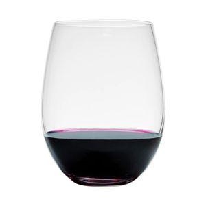 Copo de Vinho 540ml