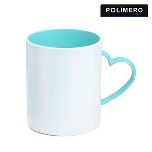 Caneca para Sublimação