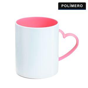 Caneca para Sublimação