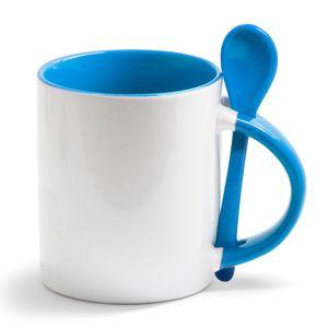 Caneca Reta