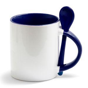 Caneca Reta