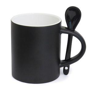 Caneca para Sublimação