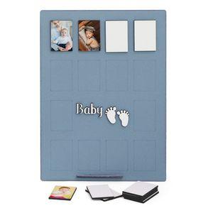Porta-Retrato MDF