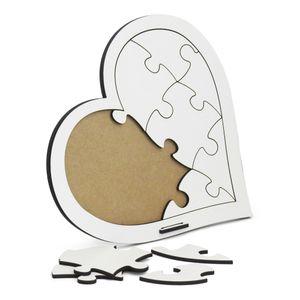 Porta-Retrato MDF
