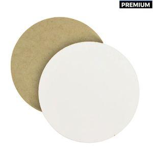Porta-Copos de MDF