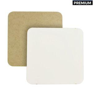 Porta-Copos de MDF