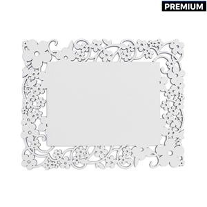Porta-Retrato MDF Premium