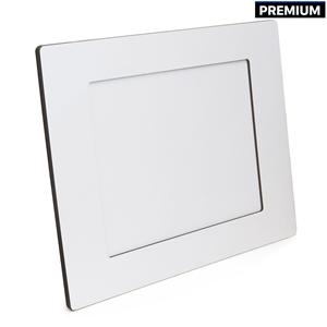 Porta-Retrato MDF Premium