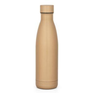 Garrafa Térmica 500ml