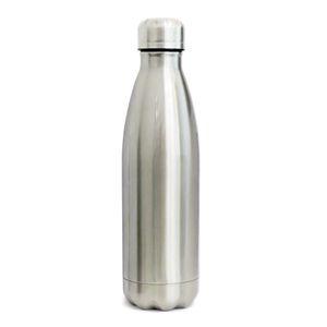 Garrafa de Inox 700ml