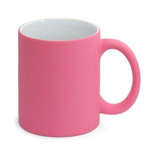 Caneca para Sublimação 325ml