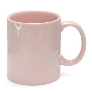 Caneca para Sublimação 325ml