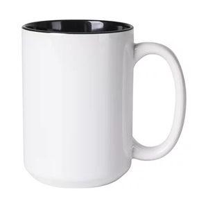 Canecão de Cerâmica 440ml