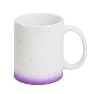 Caneca Splash Fosca 325ml