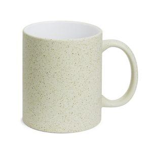 Caneca para Sublimação 325ml