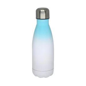 Garrafa de Inox 500ml