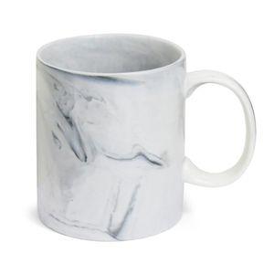 Caneca para Sublimação 325ml