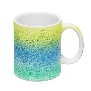 Caneca Splash Fosca 325ml