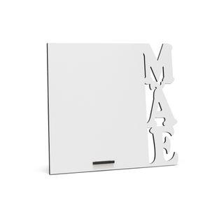 Porta-Retrato de MDF