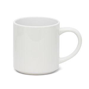 Caneca para Sublimação 375ml