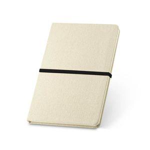 Caderno Capa Dura