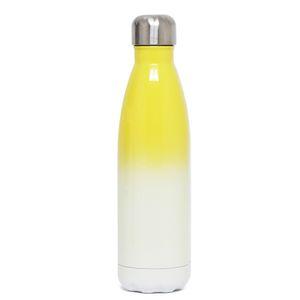 Garrafa Térmica 500ml