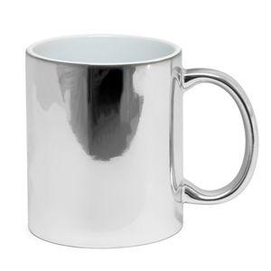 Caneca para Sublimação