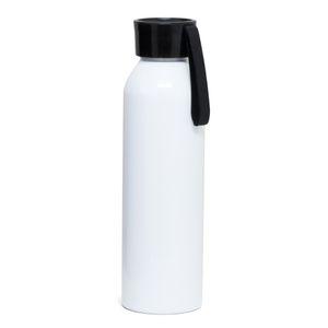 Squeeze de Aluminio 650ml
