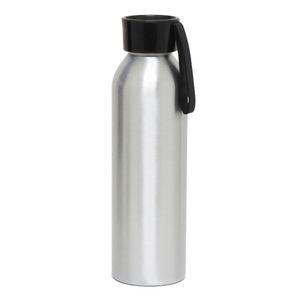 Squeeze de Aluminio 650ml