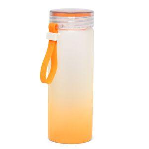 Garrafa de Vidro 500ml