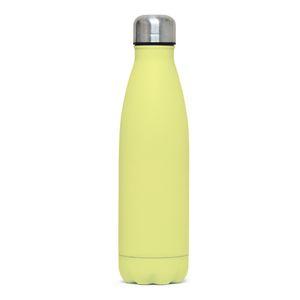 Garrafa Térmica Inox 500ml